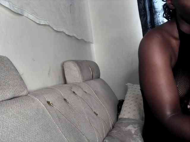 Model: Sexydianaa25