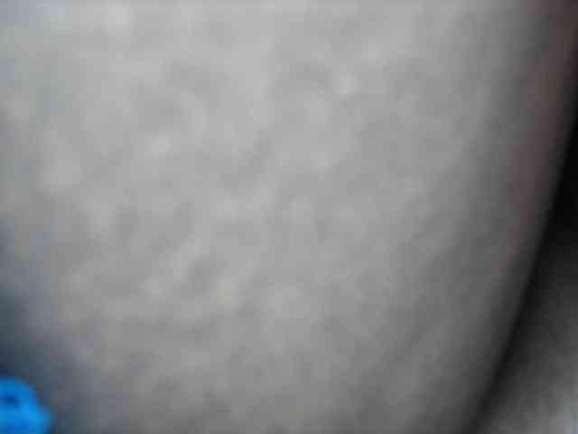 Sexydianaa25
