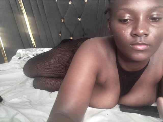 Sexydianaa25