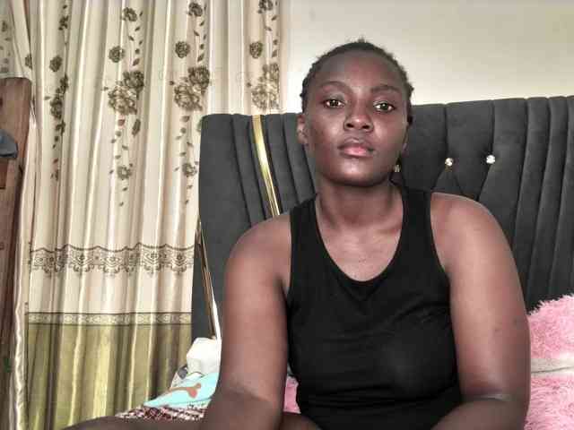 Sexydianaa25