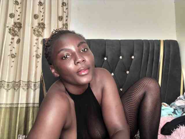 Sexydianaa25