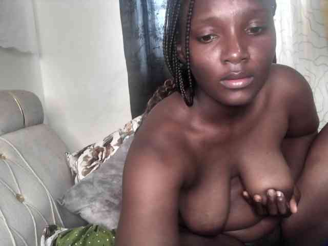 Sexydianaa25