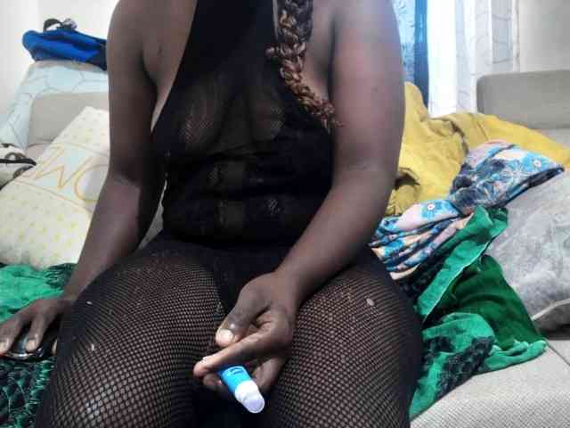 Sexydianaa25