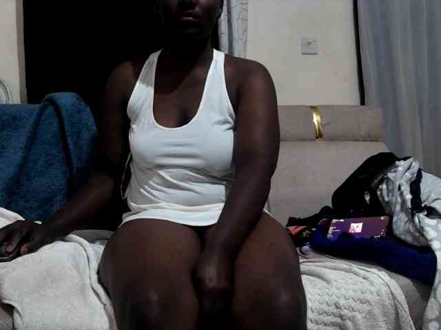 Sexydianaa25