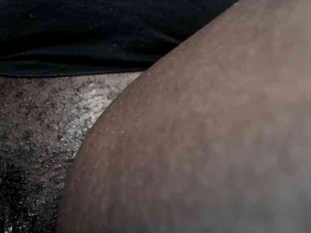 Sexydianaa25
