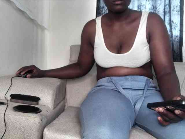 Sexydianaa25