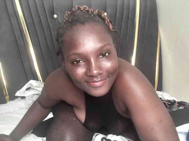 Sexydianaa25