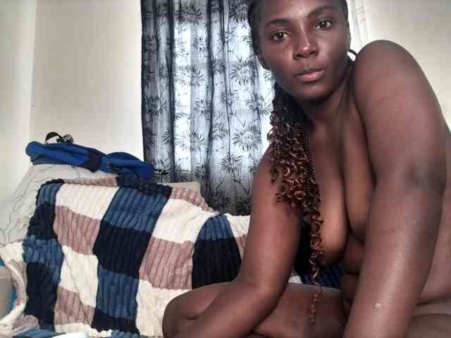 Sexydianaa25