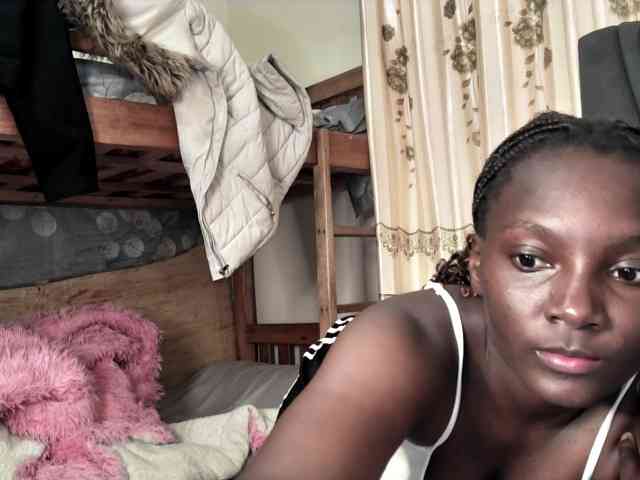 Sexydianaa25
