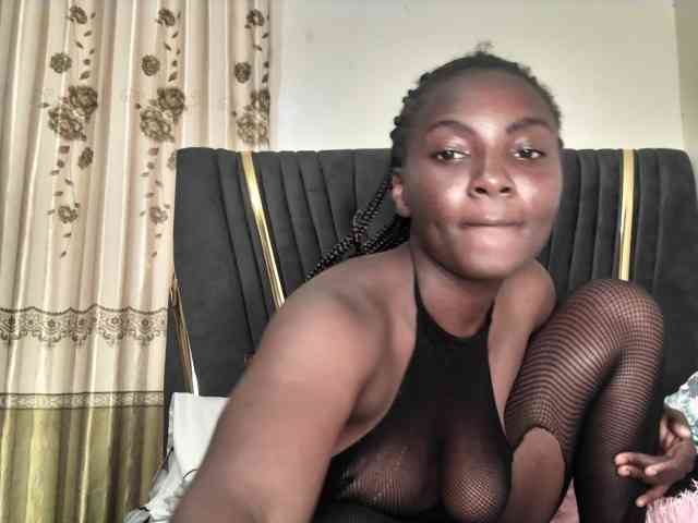 Sexydianaa25