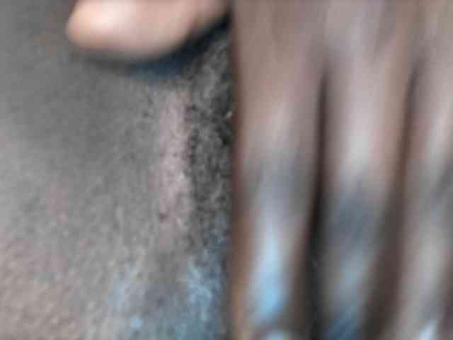 Sexydianaa25