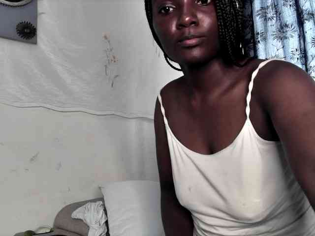 Sexydianaa25