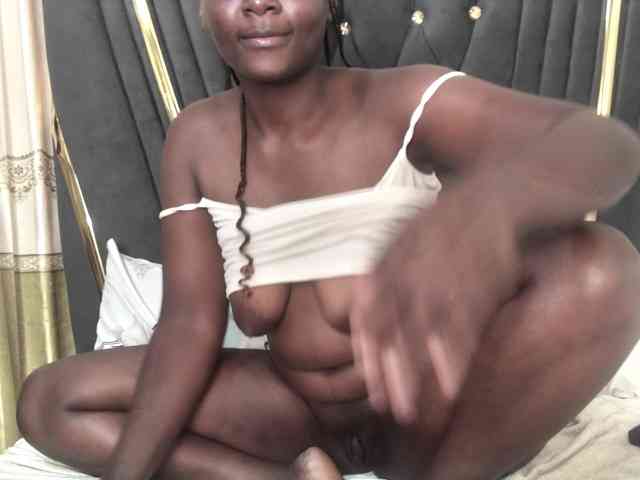 Sexydianaa25 webcam