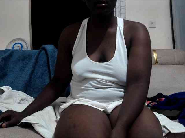 Sexydianaa25 webcam