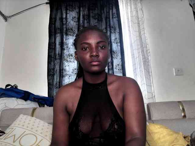 Sexydianaa25