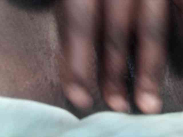 Sexydianaa25 webcam