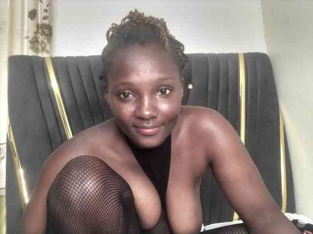 Sexydianaa25