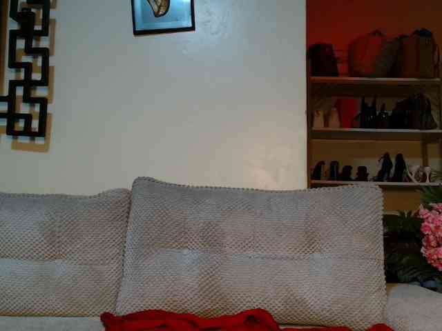 Sexydianaa25 webcam