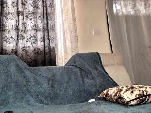 Sexydianaa25 webcam