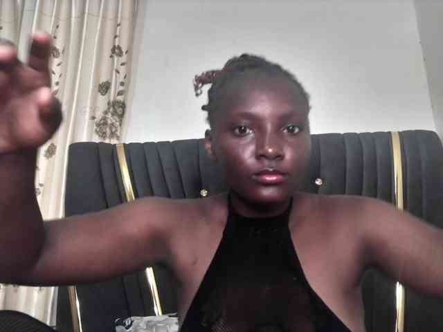 Sexydianaa25