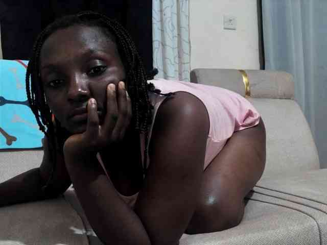 Sexydianaa25
