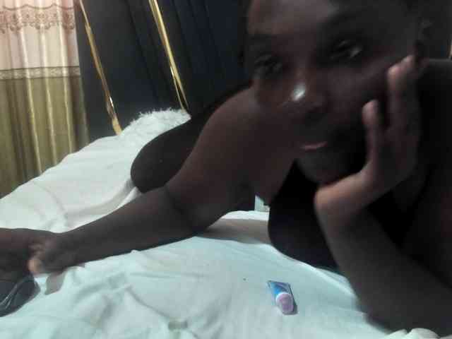 Sexydianaa25