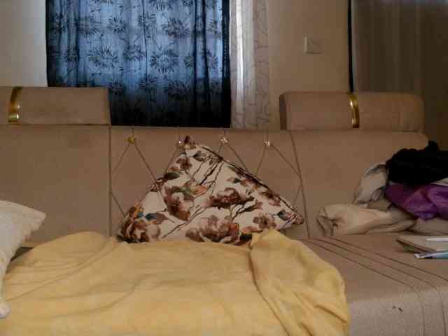 Sexydianaa25 Sexydianaa25