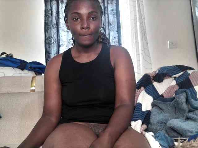 Sexydianaa25