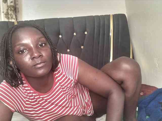 Sexydianaa25
