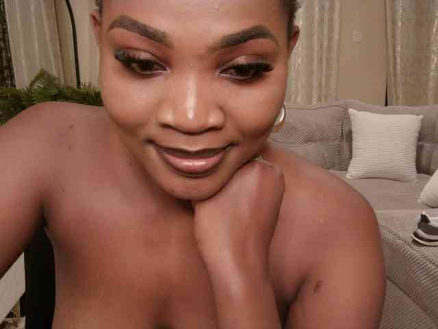 Sexydianaa25 Sexydianaa25