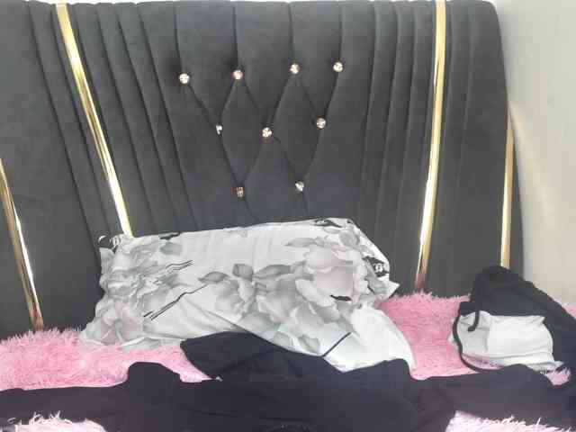 Sexydianaa25