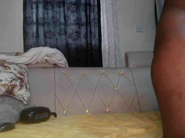 Sexydianaa25 webcam