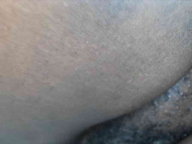 Sexydianaa25