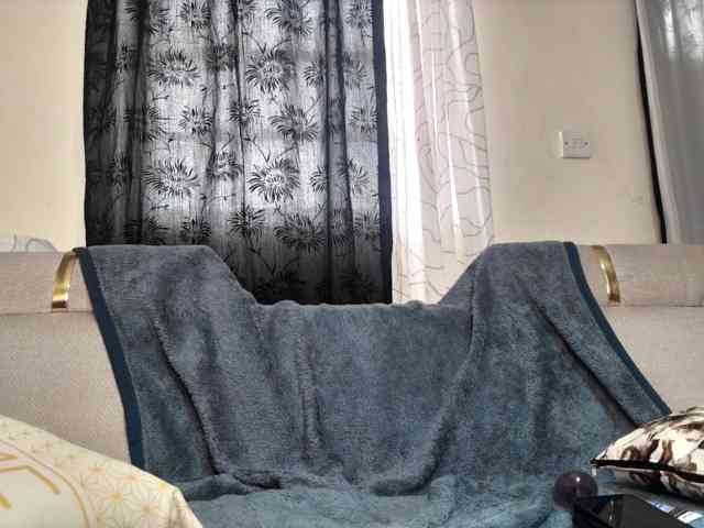Sexydianaa25 webcam