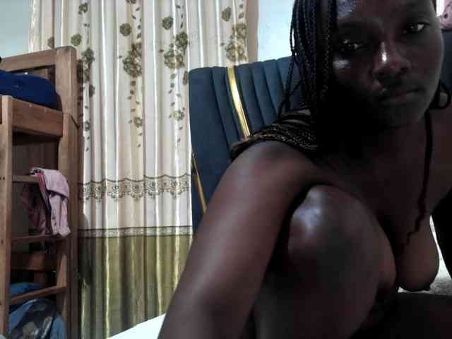 Sexydianaa25