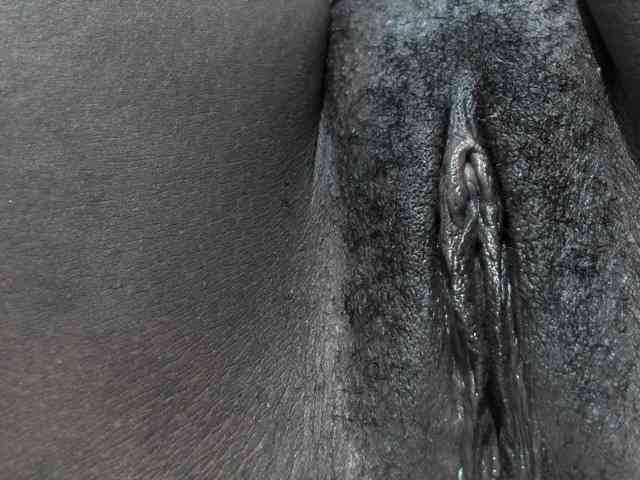 Sexydianaa25