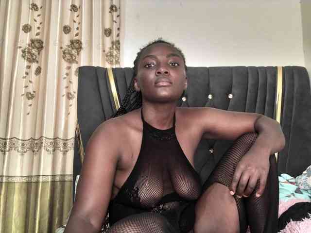 Sexydianaa25