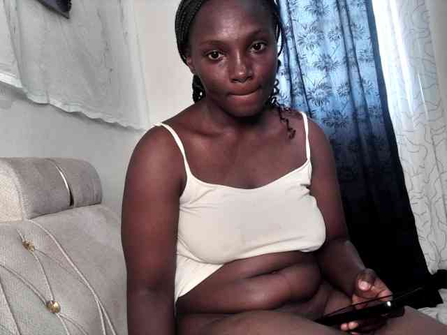Sexydianaa25 webcam