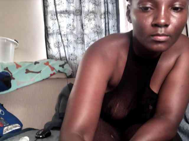 Sexydianaa25