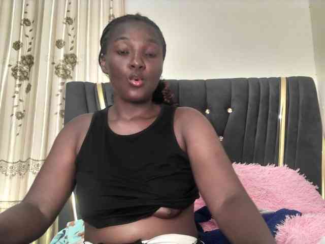 Sexydianaa25