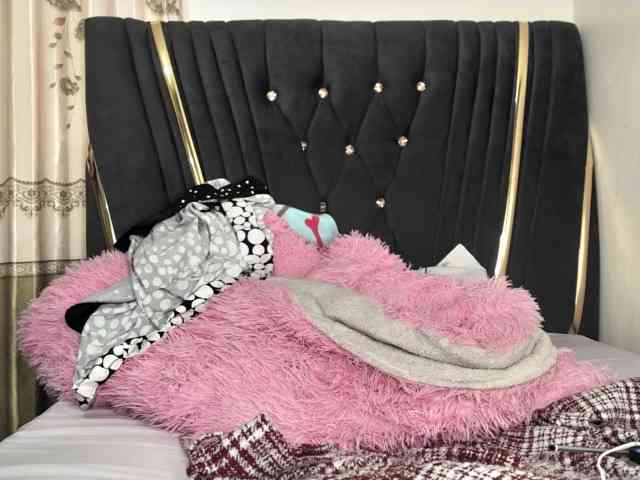 Sexydianaa25