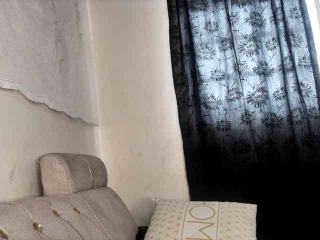 Sexydianaa25