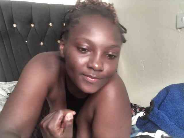 Sexydianaa25