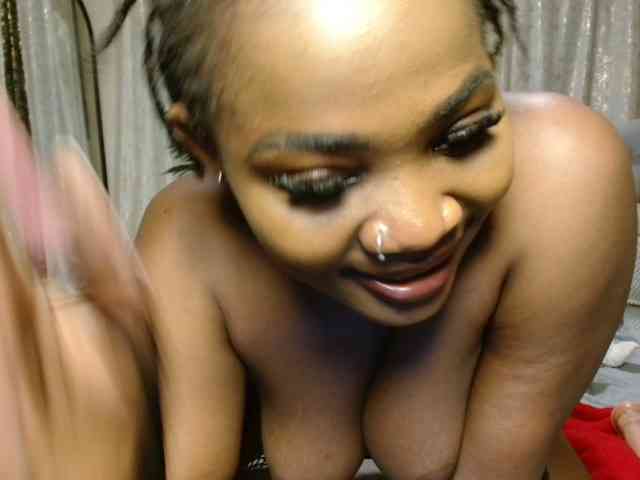 Sexydianaa25 webcam