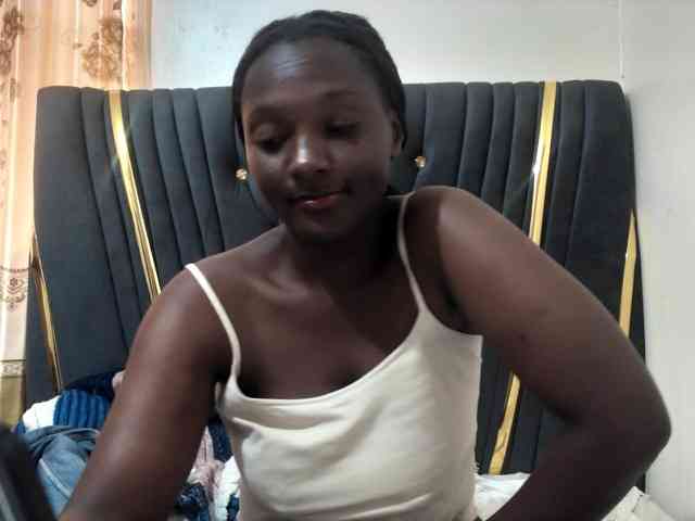 Sexydianaa25