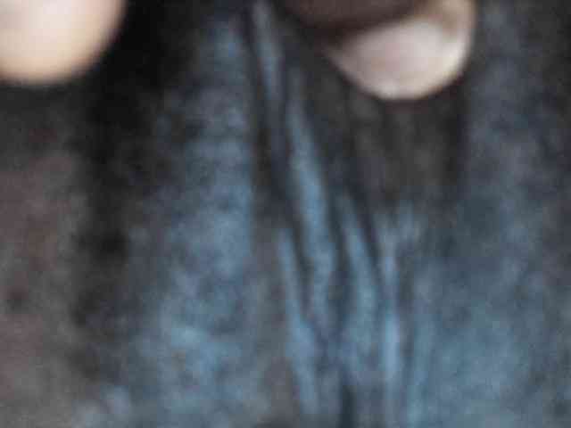 Sexydianaa25