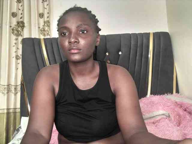 Sexydianaa25