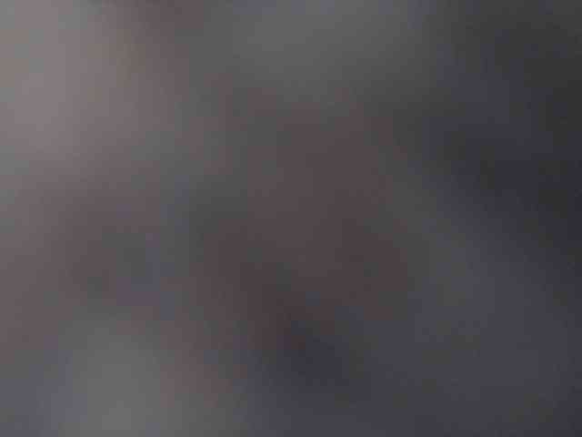 Sexydianaa25 webcam