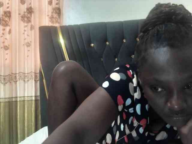 Sexydianaa25