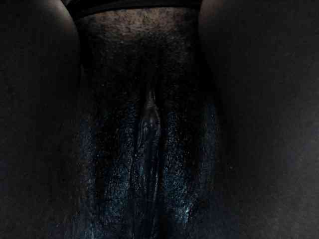 Sexydianaa25